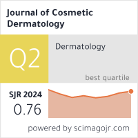 Scimago Journal & Country Rank