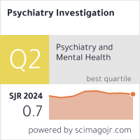 SCImago Journal & Country Rank