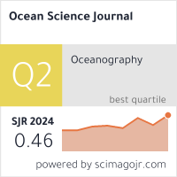 Scimago Journal & Country Rank