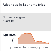 Scimago Journal & Country Rank