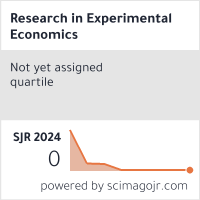 Scimago Journal & Country Rank