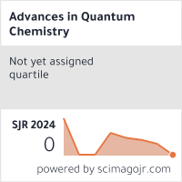 Scimago Journal & Country Rank