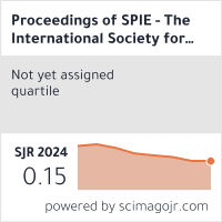 SCImago Journal & Country Rank