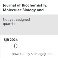 Scimago Journal & Country Rank