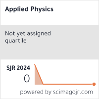 Scimago Journal & Country Rank