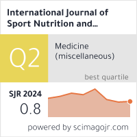 SCImago Journal & Country Rank