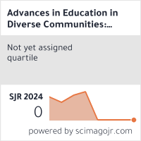 Scimago Journal & Country Rank