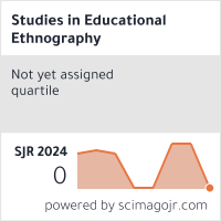 Scimago Journal & Country Rank