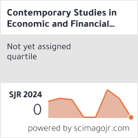 Scimago Journal & Country Rank