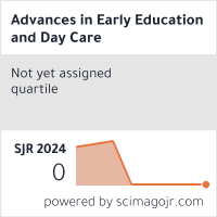 Scimago Journal & Country Rank