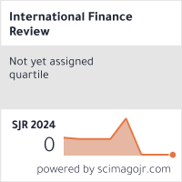 Scimago Journal & Country Rank