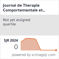 SCImago Journal & Country Rank