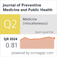 SCImago Journal & Country Rank