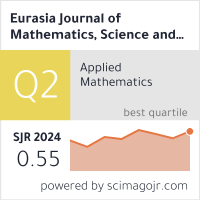 Scimago Journal & Country Rank