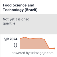 Scimago Journal & Country Rank