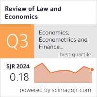 Scimago Journal & Country Rank