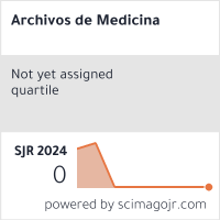 Scimago Journal & Country Rank