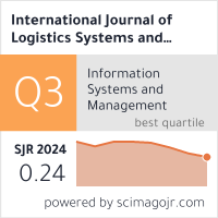 Scimago Journal & Country Rank