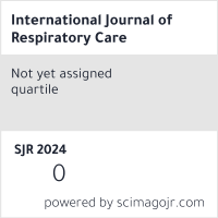 Scimago Journal & Country Rank