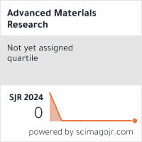 Scimago Journal & Country Rank