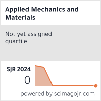 Scimago Journal & Country Rank