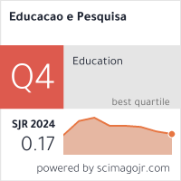 Scimago Journal & Country Rank