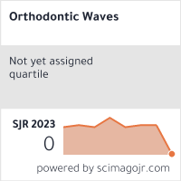 Orthodontic Waves