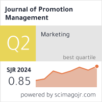 Scimago Journal & Country Rank