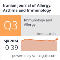 SCImago Journal & Country Rank