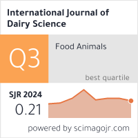 Scimago Journal & Country Rank