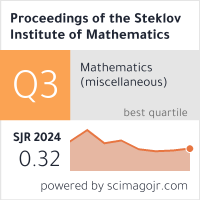 Scimago Journal & Country Rank