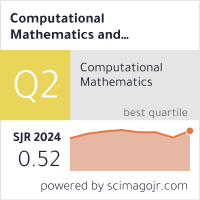 SCImago Journal & Country Rank