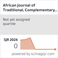 Scimago Journal & Country Rank