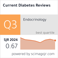 Scimago Journal & Country Rank