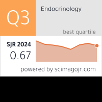 Endocrinológiai Nem Önálló Tanszék