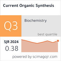 Scimago Journal & Country Rank