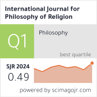 SCImago Journal & Country Rank