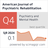 Scimago Journal & Country Rank