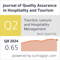 SCImago Journal & Country Rank