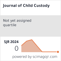 Scimago Journal & Country Rank