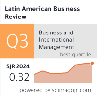 SCImago Journal & Country Rank