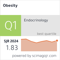 SCImago Journal & Country Rank