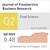 SCImago Journal & Country Rank