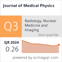 Journal of Medical Physics