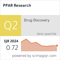 Scimago Journal & Country Rank