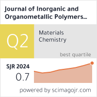 Journal of Inorganic and Organometallic Polymers and Materials