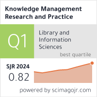 Scimago Journal & Country Rank