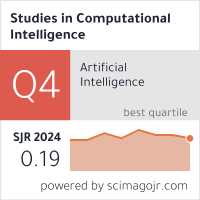 SCImago Journal & Country Rank