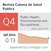 SCImago Journal & Country Rank