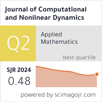 SCImago Journal & Country Rank